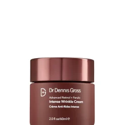 Dr. Dennis Gross Skincare Advanced Retinol + Ferulic Intense Wrinkle Cream