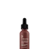 Dr. Dennis Gross Skincare Advanced Retinol and Ferulic Texture Renewal Serum