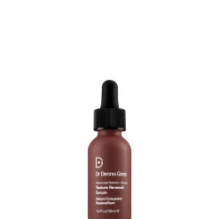 Dr. Dennis Gross Skincare Advanced Retinol and Ferulic Texture Renewal Serum