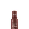 Dr. Dennis Gross Skincare Advanced Retinol + Ferulic Overnight Wrinkle Treatment