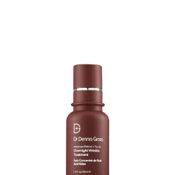 Dr. Dennis Gross Skincare Advanced Retinol + Ferulic Overnight Wrinkle Treatment