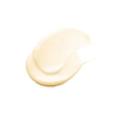 Dr. Dennis Gross Skincare Advanced Retinol + Ferulic Overnight Wrinkle Treatment