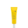 Dr Dennis Gross Skincare All-Physical Lightweight Wrinkle Defence SPF30 50ml
