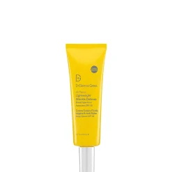 Dr Dennis Gross Skincare All-Physical Lightweight Wrinkle Defence SPF30 50ml