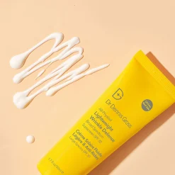 Dr Dennis Gross Skincare All-Physical Lightweight Wrinkle Defence SPF30 50ml