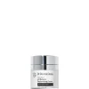 Dr. Dennis Gross Skincare Alpha Beta pH Balance Replenishing Cream