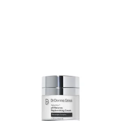 Dr. Dennis Gross Skincare Alpha Beta pH Balance Replenishing Cream