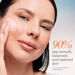 Dr. Dennis Gross Skincare Alpha Beta pH Balance Replenishing Cream