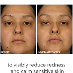 Dr. Dennis Gross Skincare Alpha Beta pH Balance Replenishing Cream