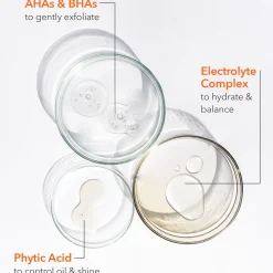 Dr. Dennis Gross Skincare Alpha Beta pH Balance Replenishing Cream