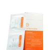 Dr Dennis Gross Skincare Alpha Beta Universal Daily Peel (Pack of 30)
