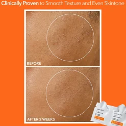 Dr Dennis Gross Skincare Alpha Beta Universal Daily Peel (Pack of 30)