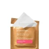Dr Dennis Gross Skincare Alpha Beta Glow Pad Self-Tanner for Face 2.2ml