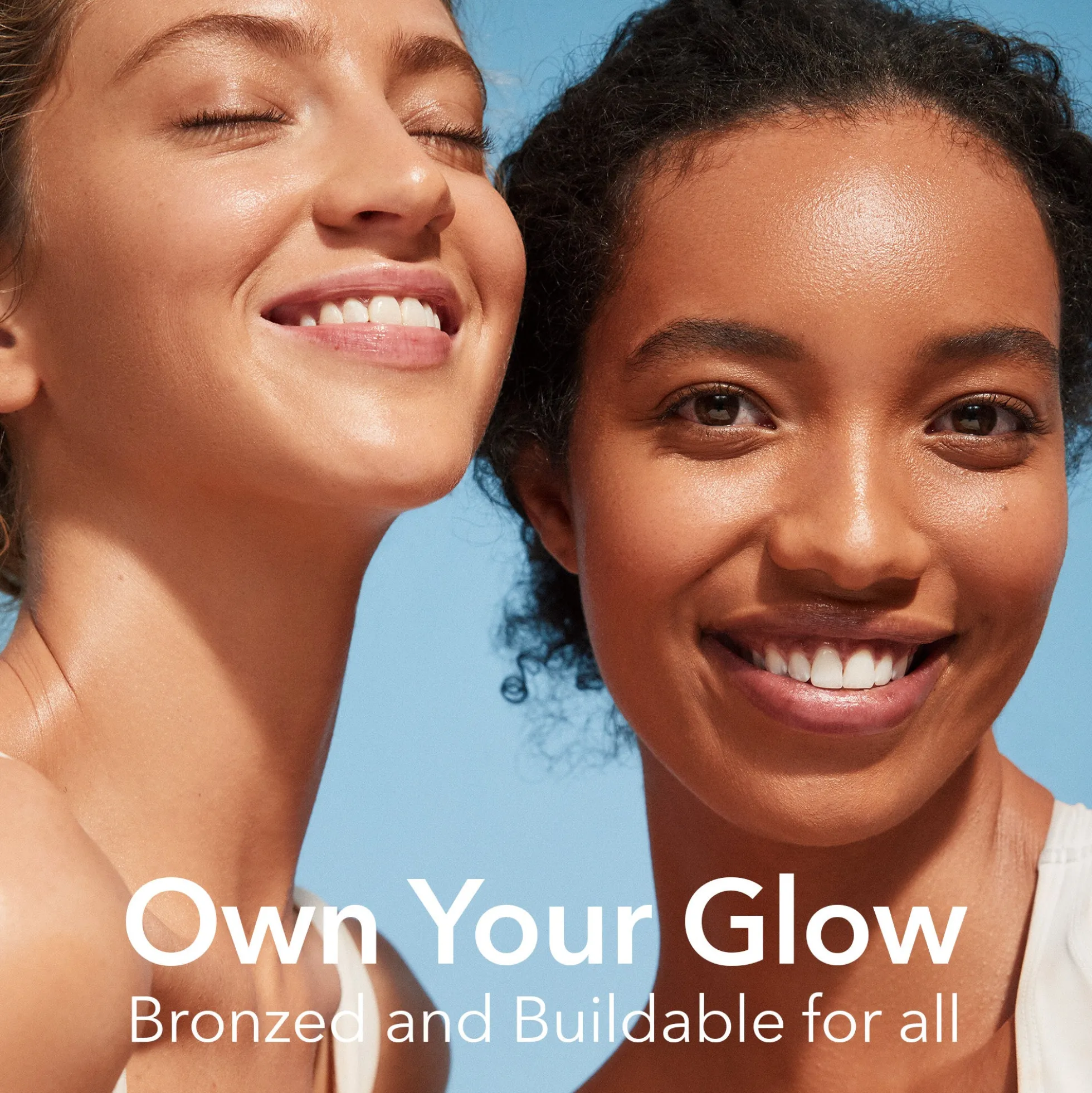 Dr Dennis Gross Skincare Alpha Beta Glow Pad Self-Tanner for Face 2.2ml