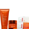 Dr Dennis Gross Skincare Bundle