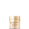 Dr Dennis Gross Skincare DermInfusions Blur and Repair Cream 50ml