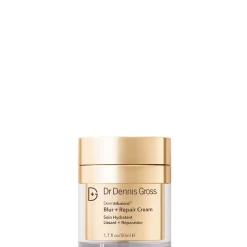 Dr Dennis Gross Skincare DermInfusions Blur and Repair Cream 50ml