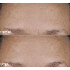 Dr Dennis Gross Skincare DermInfusions Blur and Repair Cream 50ml