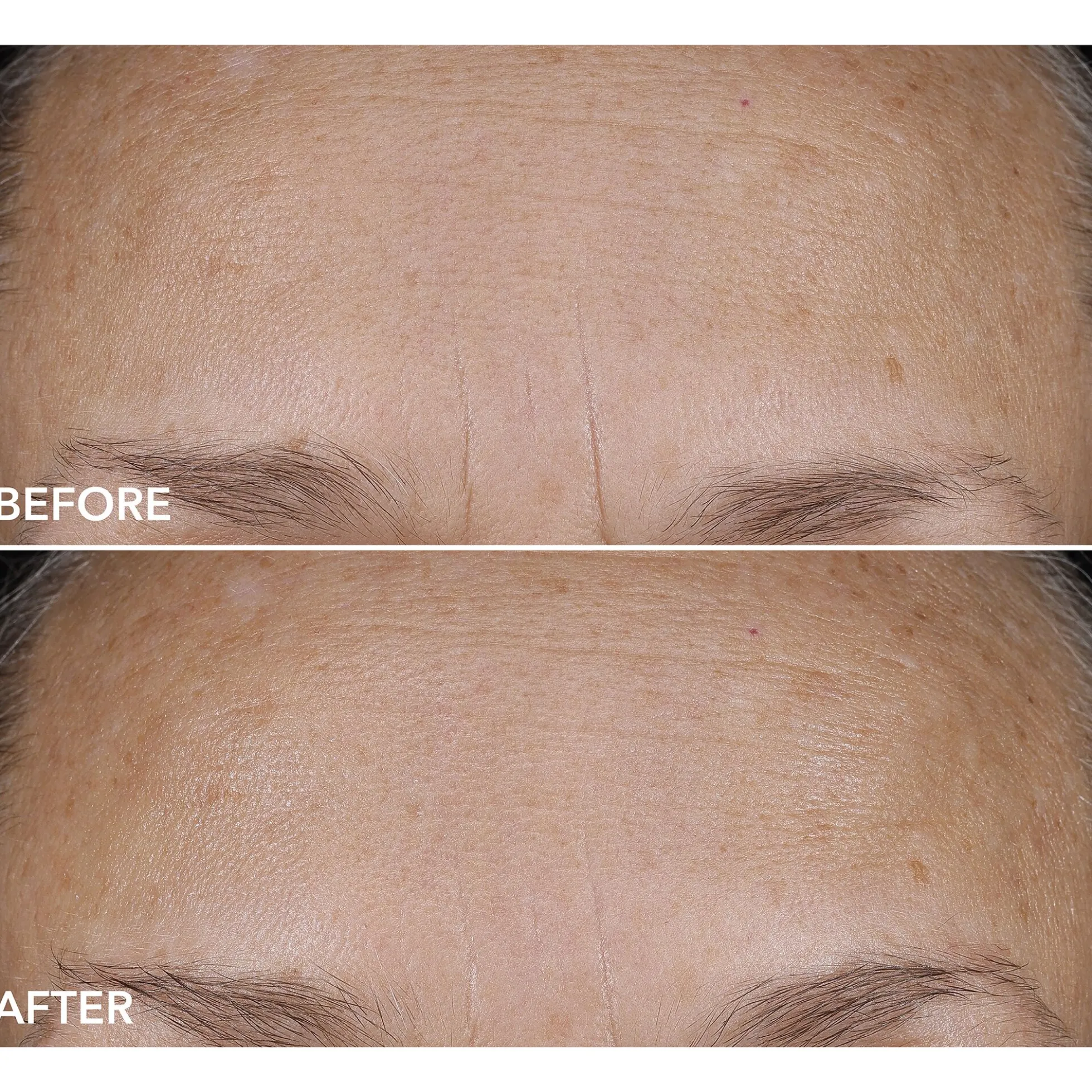 Dr Dennis Gross Skincare DermInfusions Blur and Repair Cream 50ml