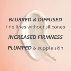 Dr Dennis Gross Skincare DermInfusions Blur and Repair Cream 50ml