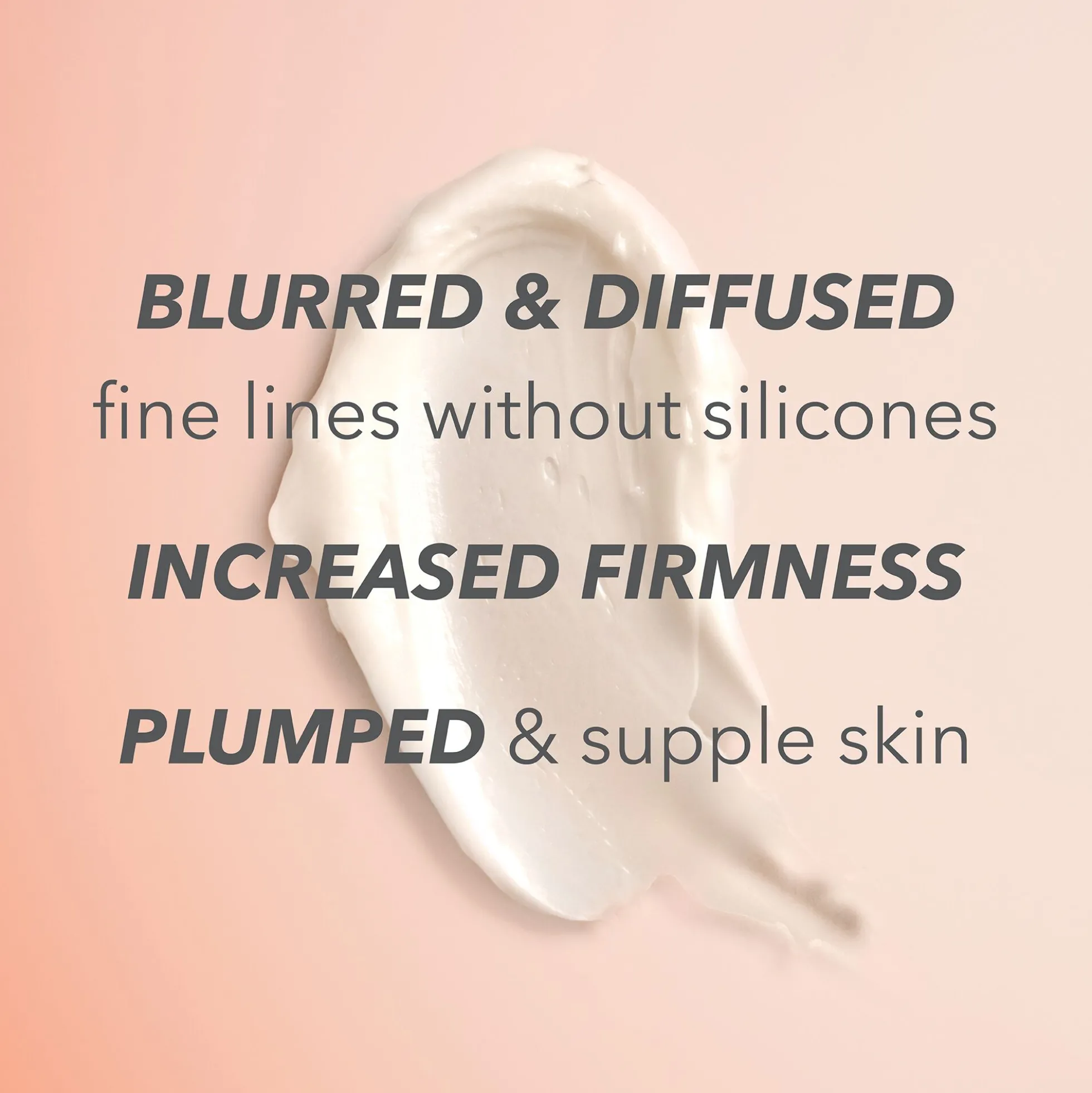 Dr Dennis Gross Skincare DermInfusions Blur and Repair Cream 50ml