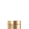 Dr Dennis Gross Skincare DermInfusions Blur + Repair Cream 20ml