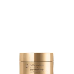 Dr Dennis Gross Skincare DermInfusions Blur + Repair Cream 20ml