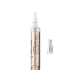 Dr Dennis Gross Skincare DermInfusions Plump and Repair Lip Treatment 10ml