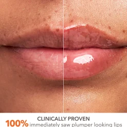 Dr Dennis Gross Skincare DermInfusions Plump and Repair Lip Treatment 10ml