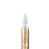 Dr Dennis Gross Skincare DermInfusions Plump + Repair Lip Treatment 4ml
