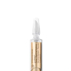 Dr Dennis Gross Skincare DermInfusions Plump + Repair Lip Treatment 4ml
