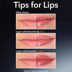 Dr Dennis Gross Skincare DermInfusions Plump + Repair Lip Treatment 4ml