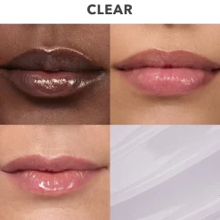 Dr Dennis Gross Skincare DermInfusions Plump + Repair Lip Treatment 4ml