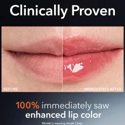 Dr Dennis Gross Skincare DermInfusions Plump + Repair Lip Treatment 4ml
