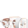 Dr Dennis Gross Skincare Device BodyWare and Faceware Bundle