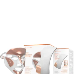 Dr Dennis Gross Skincare Device BodyWare and Faceware Bundle