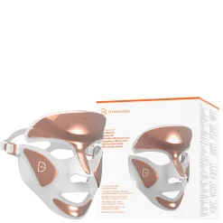 Dr Dennis Gross Skincare Device BodyWare and Faceware Bundle