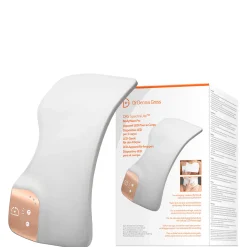 Dr Dennis Gross Skincare Device BodyWare and Faceware Bundle