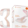 Dr Dennis Gross Skincare DRx SpectraLite EyeCare Max Pro Device