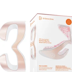 Dr Dennis Gross Skincare DRx SpectraLite EyeCare Max Pro Device