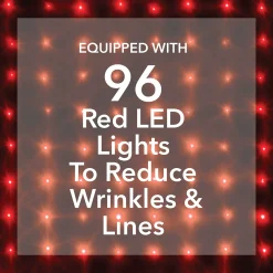 Dr Dennis Gross Skincare DRx SpectraLite EyeCare Max Pro Device