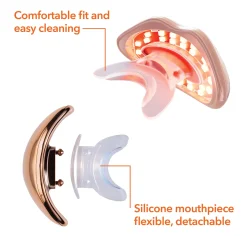 Dr Dennis Gross Skincare DRx Spectralite LipWare Pro Device