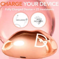 Dr Dennis Gross Skincare DRx Spectralite LipWare Pro Device