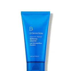 Dr Dennis Gross Skincare Hyaluronic Marine Meltaway Cleanser 150ml
