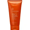 Dr Dennis Gross Skincare Vitamin C Lactic Creamy Cleansing Oil 177ml