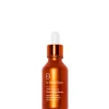 Dr Dennis Gross Vitamin C and Lactic 15% Vitamin C Firm and Bright Serum 30ml