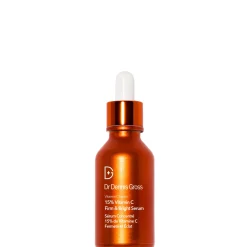 Dr Dennis Gross Vitamin C and Lactic 15% Vitamin C Firm and Bright Serum 30ml