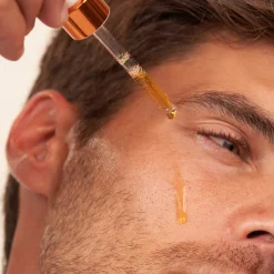 Dr Dennis Gross Vitamin C and Lactic 15% Vitamin C Firm and Bright Serum 30ml