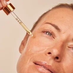 Dr Dennis Gross Vitamin C and Lactic 15% Vitamin C Firm and Bright Serum 30ml