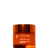 Dr Dennis Gross Vitamin C and Lactic Dewy Deep Cream 60ml